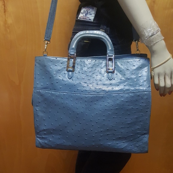 lana marks handbags price